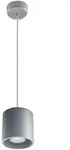 Pendelleuchte Zylinder Esstisch Deckenlampen modern Pendelleuchten Wohnzimmer,