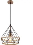 H&auml;ngeleuchte H&auml;ngelampe Esszimmerlampe Hanfseil Schwarz Metall H 150 cm