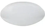 RGB LED Sternen Himmel Decken Leuchte CCT Fernbedienung Farbwechsel Lampe...