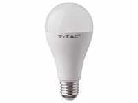 Smart Home RGB LED E27 Leuchtmittel App Alexa Sprachsteuerung 15 Watt Lampe...