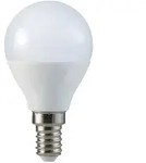 RGB LED Smart Home 5W Leuchtmittel E14 Sprachsteuerung App Lampe 470 Lumen V-Tac