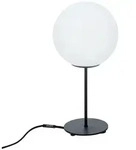 Tischleuchte Beistelllampe Nachttischlampe Schlafzimmerleuchte Wohnzimmerlampe,