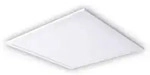 Deckenleuchte Deckenlampe Esstischleuchte App Fernbedienung RGB LED L 45 cm