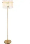 Stehleuchte Standlampe Wohnzimmerlampe Schlafzimmerleuchte Esszimmerlampe