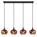 Pendellampe H&auml;ngelampe Wohnzimmerleuchte Esszimmerlampe K&uuml;chenleuchte Deckenlampe,