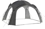 Pavillon Gartenpavillon Partyzelt wetterfest Outdoor Gartenzelt, 190T Polyester,