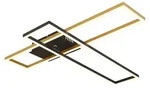 Deckenlampe Wohnzimmerleuchte Deckenleuchte Esszimmerlampe Schlafzimmerleuchte,