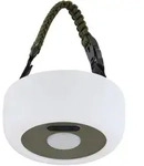 Solarlampe Gartendeko Außenleuchte RGB Farbwechsel LED Band Dekolampe USB H 25cm Solarlampe Gartendeko Außenleuchte RGB Farbwechsel LED Band Dekolampe USB H 25cm