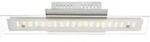 Deckenlampe Wohnzimmerleuchte Esszimmerlampe Deckenleuchte Schlafzimmerleuchte