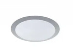 Attraktive 4,5W LED Deckenleuchte Esszimmer Dimmbar Licht Lampe TRIO 626511287