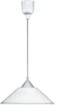Design Pendel Leuchte Beleuchtung Lampe Wohnzimmer H&auml;nge Licht TRIO 301400101