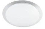 Deckenleuchte Deckenlampe Schlafzimmerleuchte Wohnzimmerlampe Esszimmer,