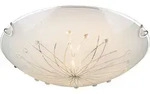 Deckenlampe Deckenleuchte Wohnzimmerleuchte Esszimmerlampe Flurleuchte, 2 Flammig