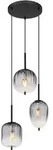 LED H&auml;ngelampe Pendelleuchte Deckenlampe Wohnzimmerleuchte Esszimmerlampe,...