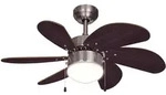 Deckenventilator Zugschalter Ventilator Vor und R&uuml;cklauf L&uuml;fter...