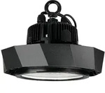 Hallenstrahler Hallenlampe Garagenleuchte Feuchtraumlampe Industrieleuchte,...