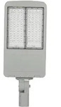 LED Stra&szlig;enleuchte Stra&szlig;enlampe Au&szlig;enleuchte Flutlicht Anthrazit IP65 H...