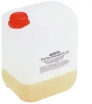 5 Liter Seifenblasen Konzentrat f&uuml;r alle g&auml;ngingen Maschinen EUROLITE 51705300