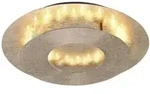 Deckenlampe Wohnzimmerleuchte Esszimmerlampe Schlafzimmerleuchte Flurlampe, Metall