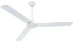 Deckenventilator mit Wandschalter Ventilator L&uuml;fter Windmaschine 3