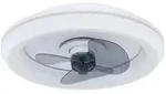 Deckenventilator mit Licht Lampen mit Ventilator Deckenventilator mit Fernbedienung