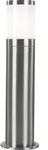 Stehleuchte Garten Lampe Standlampe Beleuchtung Leuchte IP44 Globo XELOO 32015