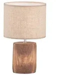 Tischleuchte Schlafzimmerlampe Beistelllampe Nachttischlampe Wohnzimmerleuchte
