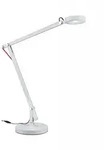 Attraktive 4,5W LED Tischleuchte Hobbyzimmer Schalter Licht TRIO 527920101
