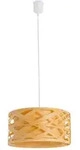 Pendelleuchte H&auml;ngelampe Deckenleuchte Schlafzimmerleuchte K&uuml;chenlampe D 40 cm