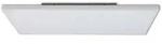 Deckenleuchte Deckenlampe Esstischleuchte Fernbedienung Dimmer RGB LED L 59,5 cm