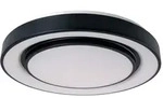 Deckenleuchte Wohnzimmerleuchte Lampe Fernbedienung dimmbar Farbwechsler RGB LED
