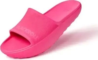 BLACKROLL Recovery Slopes Regenerations-Schuh, Pink, S
