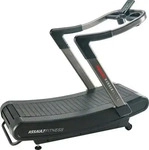 ASSAULT FITNESS Laufband Runner Elite