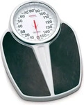 SOEHNLE Mechanische Personenwaage 6163