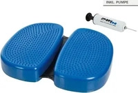TOGU Aero-Step Pro, Blau