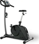 ERGO-FIT Cycle 407 med, NEU