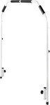 Trimilin Trampolin Haltegriff 100 (f&uuml;r Trimilin &oslash; 102 cm geeignet)