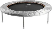 Trimilin Trampolin Swing, &oslash; 120 cm, bis 90 kg