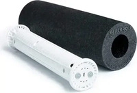 BLACKROLL Booster 2.0 Vibrationskern inkl. Blackroll Slim