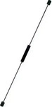 Flexi-Bar Original Flexi Bar Intensiv, Schwingstab, Schwungstab, Fitness, Sport,