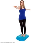 softX Koordinationswippe Koordinationstrainer Balancetrainer Physiotherapie
