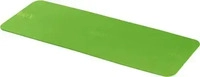 AIREX Gymnastikmatte Fitline 180 Sportmatte Pilatesmatte Turnmatte Fitnessmatte, Kiwi