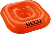 BECO Kinder-Schwimmsitz bis 11 kg