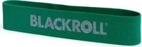 BLACKROLL Loop Band, 32x6 cm, mittel, gr&uuml;n