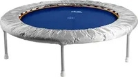 Trimilin Trampolin Swing Vario Plus, &oslash; 120 cm, bis 120 kg