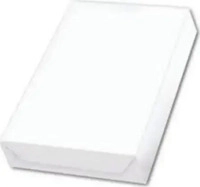 TecnoSpeed Kopierpapier Qualit&auml;ts-Druckerpapier Drucker Papier DIN A3 500 Blatt