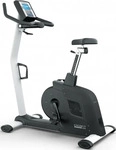 ERGO-FIT Cycle 4000 med, NEU