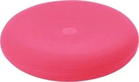 TOGU Dynair Ballkissen Senso, &oslash; 30 cm, Pink