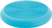 TOGU Dynair Ballkissen Senso, &oslash; 30 cm, T&uuml;rkis