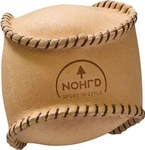 NOHRD HaptikBall, 300 g, &oslash; ca. 6 cm